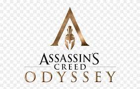 Find Hd Acod Logo Assassin S Creed Odyssey Hd Png Download To Search And Download More Free Transparent Pn Assassins Creed Assassins Creed Odyssey Assassin