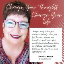 THE BEST 10 PERFORMING ARTS near OLD TOWN, ME