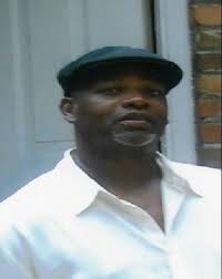 Michael Mason Obituary (1958