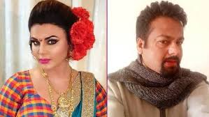 5 Things You Need To Know About Rakhi Sawant S Rumoured Groom To Be Deepak Kalal Actress rakhi sawant, whose instagram account has been deleted, has said, my account has been hacked. deepak kalal