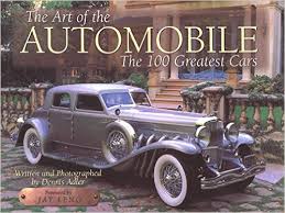 Check out our car 1920 selection for the very best in unique or custom, handmade pieces from our shops. 1920s Cars Art Deco Automobile Information And Images