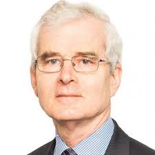 Mourant Ozannes leads 2016 Who's Who Private Client Rankings