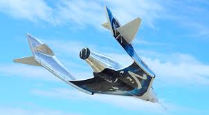 Analysts are now projecting $3.2 million. Virgin Galactic Carries Out Dry Run For Powered Spaceshiptwo Flights Spacenews