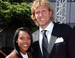 Known for being an virtuosic bassist that plays music ranging from pop, to jazz and folk. Jessica Olsson Wiki Dirk Nowitzki S Wife Age Bio Family Kids More