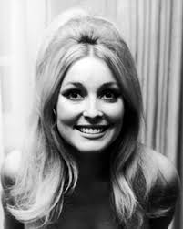 Reports that sharon and ozzy osbourne have split up after more than 33 years of marriage. Sharon Osbourne Age Kids Facts Biography