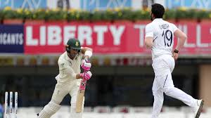A zine about faf du plessis, with news, pictures, and articles. South Africa Captain Faf Du Plessis Wants Away With Toss In Away Tests After India Drubbing Cricket News India Tv