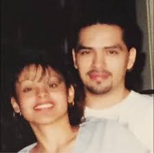 Two epic adventures, enhanced for Nintendo Switch 2! The Nintendo Switch 2  Editions of The Legend of Zelda: Breath of the Wild and The Legend of  Zelda: Tears of the Kingdom are