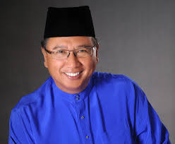 Khairul akmal servisdesk (campus online ). Wan Mohammad Khair Il Anuar Wikipedia