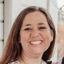 TOP 10 BEST Wills, Trusts, & Probates in Skagit County, WA