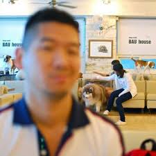 John Won (@wonjinkyu)