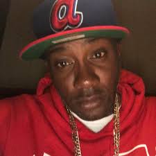 National Gun Violence Memorial: March 21, 2025