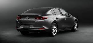 The platform is said to be stronger while providing a much better ride quality. All New Mazda 3 In Singapore Gets The Astina Treatment Torque