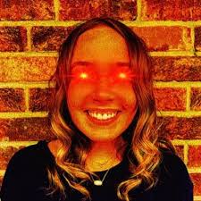 Jordan Mitchell (@thejordankenzie)