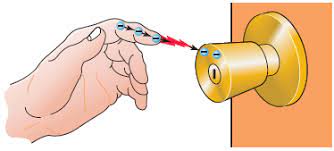 In the class example, a is static data member of data type int. How Does Static Electricity Work Examples Uses