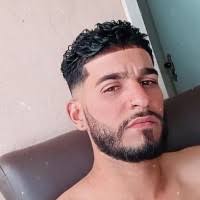 40+ "Daniel Mattar" profiles