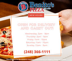 Commerce Mi Restaurants Open For Takeout Curbside Service And Or Delivery Restaurantji