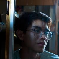 20+ "Marcus Ochoa" profiles