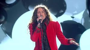 Browse 92 michał szpak stock photos and images available, or start a new search to explore more stock photos and images. Eurowizja 2016 Punkty Dla Polski Ile Punktow Michal Szpak Dostal W Finale Od Poszczegolnych Krajow Sprawdz Eska Pl