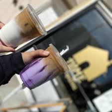 Coffee roasters near my location. Best Coffee Roasteries Near Me July 2021 Find Nearby Coffee Roasteries Reviews Yelp