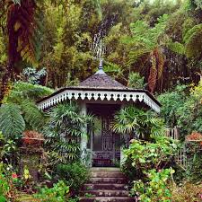 Epingle Par Roxandyo Sur Africa En 2020 Maison De The Lanzarote Iles Canaries