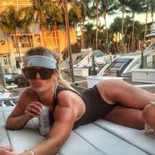 Now she becomes the most trending woman because of cause jennifer lopez and alex. Madison Lecroy Slams Mom Shamer Who Said To Cover Up Do You Suggest I Wear A Turtleneck