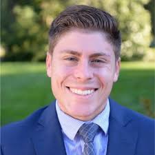 Discuss long-term care with clients this month. #LTCAM