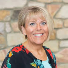 Rebecca Gamble Voice Studio