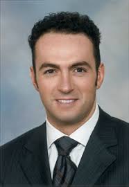 Dr. Steven Benjamin Brandes M.D., Urologist in Saint Louis, MO, 63110