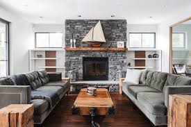 Différents types reconnaitre les styles de meubles pdf. Style De Design D Interieur Les Plus Et Les Moins De Chacun Bone Structure