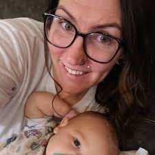 Taryn Cobb (@TarynLCobb)