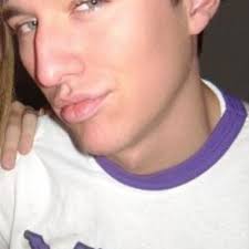 brandon blake butts (@blakebutts)