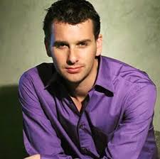 NEW EPISODE: Neighbourhood Watch