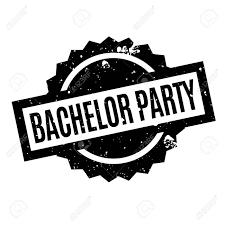 Download high quality bachelorette party clip art from our collection of 65,000,000 clip art graphics. Bachelor Party Rubber Stamp Royalty Free Cliparts Vectors And Stock Illustration Image 78371088