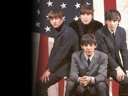 Awesome the beatles wallpaper for desktop, table, and mobile. Hd Wallpaper The Beatles Hd The Beatles Music Wallpaper Flare