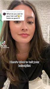 Minha Javed (minhajaved75)