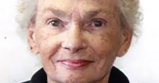 Elaine Pfaff's Instagram, Twitter & Facebook