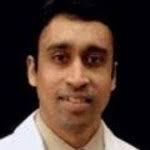 Dr. Andrew Weisberg, MD, Diagnostic Radiology