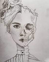 In 1911 death and life received first prize in the world exhibitions in rome. Pin On Laps