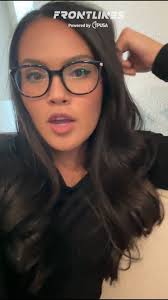 As we wait to hear the verdict in the case against Daniel Penny, @savwith1n  breaks down how we got here.