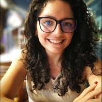 1600+ "Paletta" profiles