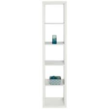 Etagere A 5 Cases Java Home Decor Bookcase Shelves