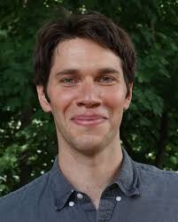 Find Psychodynamic Therapists and Psychologists in Wellesley, MA