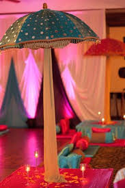 404 Indian Wedding Decorations Umbrella Wedding Umbrella Decorations