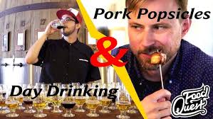 The Best Cheese Sandwich Ever