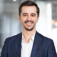 Wealth Managers' Forum 2023