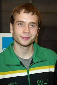 Mary Wigmore Editorial Stock Photo