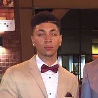 20+ "Jordan Parham" profiles