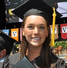 St. Ursula Villa Salutes the Class of 2016