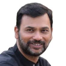 5 Proven Techniques to crack the Microsoft Azure AMP Audit