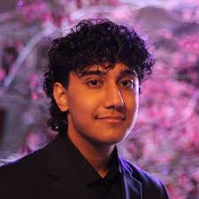 🏆 I am thrilled to announce that our project, "Think & Look Clean (T&LC),"  won 1st place in the Toronto Metropolitan University Computer Science  Course Union x Google Developer Student Clubs TMU… |